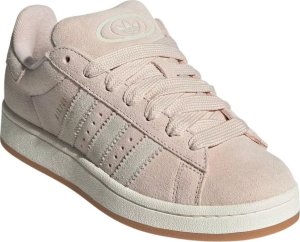 Adidas Buty damskie Adidas CAMPUS 00S W (JI1983) 41 1/3 - Morele.net