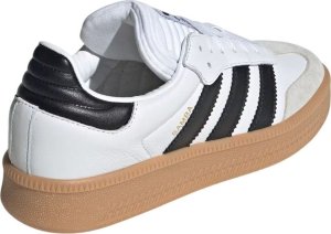 Adidas Buty męskie SAMBA XLG (IE1377) 41 1/3 4