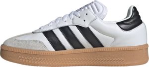 Adidas Buty męskie SAMBA XLG (IE1377) 41 1/3 5