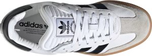 Adidas Buty męskie SAMBA XLG (IE1377) 41 1/3 6