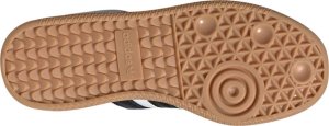 Adidas Buty męskie SAMBA XLG (IE1377) 41 1/3 7