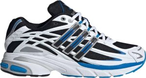 Buty męskie ADIDAS ADISTAR CUSHION (ID5747) 44 2/3 1