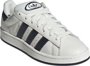 Buty damskie Adidas CAMPUS 00S W (IF8761) 36 2