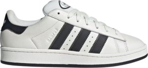 Buty damskie Adidas CAMPUS 00S W (IF8761) 36 3