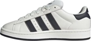 Buty damskie Adidas CAMPUS 00S W (IF8761) 36 5