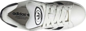 Buty damskie Adidas CAMPUS 00S W (IF8761) 36 6