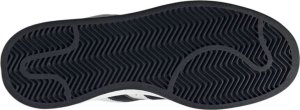 Buty damskie Adidas CAMPUS 00S W (IF8761) 36 7