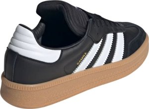 Adidas Buty damskie SAMBA XLG (IE1379) 36 2/3 4