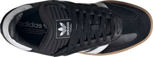 Adidas Buty męskie SAMBA XLG (IE1379) 44 6