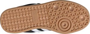 Adidas Buty męskie SAMBA XLG (IE1379) 44 7