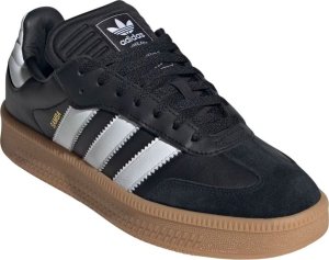 Adidas Buty damskie SAMBA XLG (IE1379) 37 1/3 2