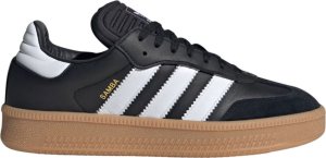 Buty męskie Adidas SAMBA XLG (IE1379) 44 2/3 3