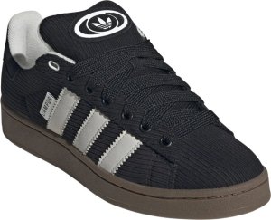 Buty męskie ADIDAS CAMPUS 00S (ID1364) 44 2/3 2