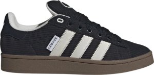Buty męskie ADIDAS CAMPUS 00S (ID1364) 44 2/3 3