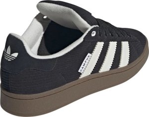 Buty męskie ADIDAS CAMPUS 00S (ID1364) 44 2/3 4