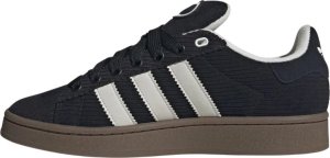 Buty męskie ADIDAS CAMPUS 00S (ID1364) 44 2/3 5