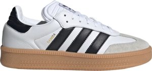 Buty damskie Adidas SAMBA XLG (IE1377) 37 1/3 1