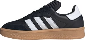 Adidas Buty męskie SAMBA XLG (IE1379) 46 5