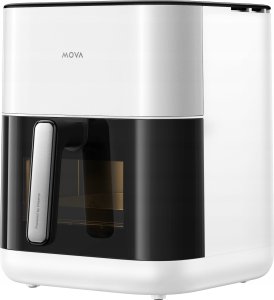 Frytkownica beztłuszczowa Mova by Dreame FD10 Pro 1