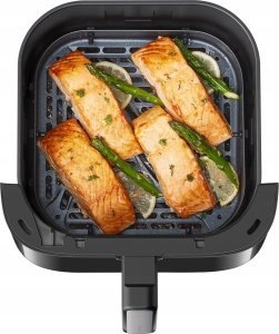 Frytkownica beztłuszczowa Dreame Frytkownica beztłuszczowa Mova by FD10 Pro 16