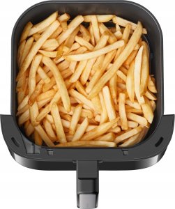 Frytkownica beztłuszczowa Dreame Frytkownica beztłuszczowa Mova by FD10 Pro 17