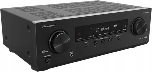 Amplituner kina domowego Pioneer VSX-535 DAB 1