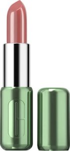 CLINIQUE Longwear Lipstick Shine pomadka 23 Blush Pop 4ml 1