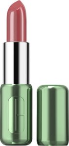 CLINIQUE Longwear Lipstick Shine pomadka 30 Fig Pop 4ml 1