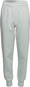 hitec Dziecięce spodnie dresowe joggery bawełniane Hi-tec Atrian JRG rozmiar 158 cm 2