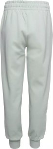 hitec Dziecięce spodnie dresowe joggery bawełniane Hi-tec Atrian JRG rozmiar 158 cm 3