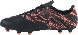 Buty Puma Attacanto FG/AG 107477-12 2