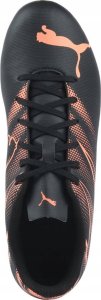 Buty Puma Attacanto FG/AG 107477-12 3