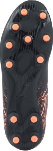 Buty Puma Attacanto FG/AG 107477-12 4