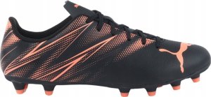 Buty Puma Attacanto FG/AG 107477-12 1