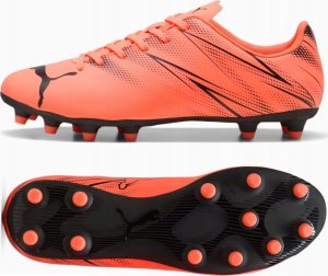 Buty Puma Attacanto FG/AG 107477-14 1