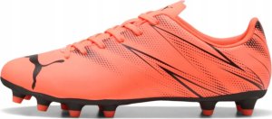 Buty Puma Attacanto FG/AG 107477-14 1
