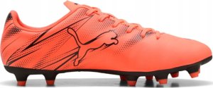 Buty Puma Attacanto FG/AG 107477-14 2