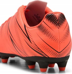 Buty Puma Attacanto FG/AG 107477-14 6