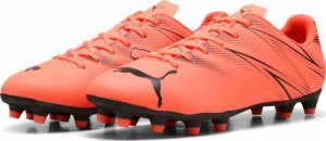 Buty Puma Attacanto FG/AG 107477-14 3