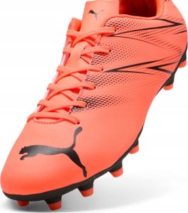 Buty Puma Attacanto FG/AG 107477-14 5