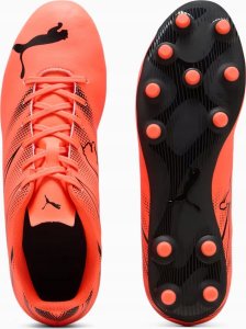 Buty Puma Attacanto FG/AG 107477-14 3