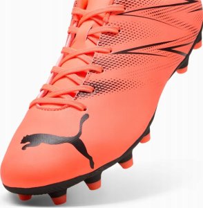 Buty Puma Attacanto FG/AG 107477-14 4