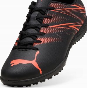Buty Puma Attacanto TT 107478-11 4