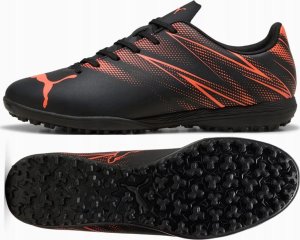 Buty Puma Attacanto TT 107478-11 1
