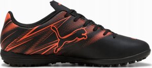 Buty Puma Attacanto TT 107478-11 2