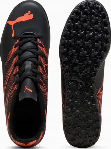 Buty Puma Attacanto TT 107478-11 3