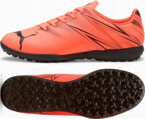 Buty Puma Attacanto TT 107478-13 1
