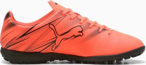 Buty Puma Attacanto TT 107478-13 2