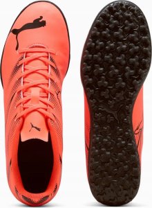 Buty Puma Attacanto TT 107478-13 3