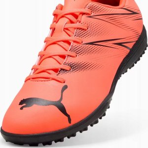 Buty Puma Attacanto TT 107478-13 4